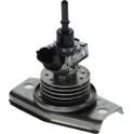 Doseersysteem, ureuminspuiting BOSCH - 0 444 021 038