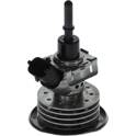 Doseersysteem, ureuminspuiting BOSCH - 0 444 021 040