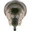Doseersysteem, ureuminspuiting BOSCH - 0 444 021 041