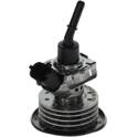 Doseersysteem, ureuminspuiting BOSCH - 0 444 021 042