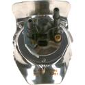 Doseersysteem, ureuminspuiting BOSCH - 0 444 023 016