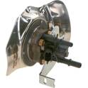 Doseersysteem, ureuminspuiting BOSCH - 0 444 023 017