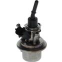 Doseersysteem, ureuminspuiting BOSCH - 0 444 025 017