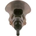 Doseringsmodul, ureainsprutning BOSCH - 0 444 021 092