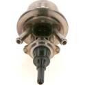 Dosiermodul, Harnstoffeinspritzung BOSCH - 0 444 025 003