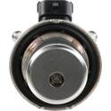 Dosiermodul, Harnstoffeinspritzung BOSCH - 0 444 025 005