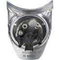 Dosing Module, urea injection BOSCH - 0 444 023 057