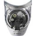 Dosing Module, urea injection BOSCH - 0 444 023 062