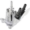 Dosing Module, urea injection BOSCH - 0 444 043 033