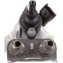 Dosing Module, urea injection BOSCH - 0 444 043 080
