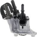 Dosing Module, urea injection BOSCH - 0 444 043 087