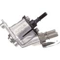 Dosing Module, urea injection BOSCH - 0 444 043 096
