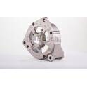 Drive Bearing- alternator BOSCH - 1 125 825 365