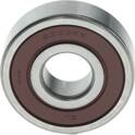 Drive Bearing, alternator BOSCH - 1 986 AE1 308