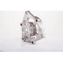 Drive Bearing- alternator BOSCH - 9 121 080 710