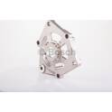 Drive Bearing- alternator BOSCH - 9 121 080 960