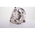 Drive Bearing- alternator BOSCH - 9 121 456 175