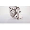 Drive Bearing- alternator BOSCH - 9 122 080 173