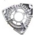 Drive Bearing- alternator BOSCH - F 000 LD1 015