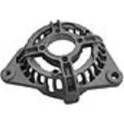 Drive Bearing- alternator BOSCH - F 00M 116 213