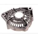Drive Bearing- alternator BOSCH - F 00M 136 244