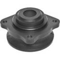 Drive Bearing- starter BOSCH - 2 005 825 083