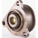 Drive Bearing- starter BOSCH - 2 005 825 099
