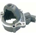 Drive Bearing- starter BOSCH - 6 033 AD0 307