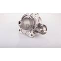 Drive Bearing- starter BOSCH - 9 001 338 080
