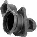 Drive Bearing- starter BOSCH - 9 001 453 704
