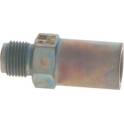 Druckentlastungsventil - Common-Rail-System BOSCH - 1 110 010 037