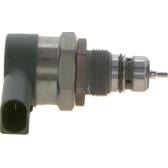 Druckregelventil, Common-Rail-System BOSCH - 0 281 002 481