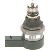 Druckregelventil, Common-Rail-System BOSCH - 0 281 002 494