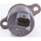 Druckregelventil, Common-Rail-System BOSCH - 0 281 002 718