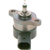 Druckregelventil, Common-Rail-System BOSCH - 0 281 002 750