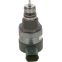 Druckregelventil, Common-Rail-System BOSCH - 0 281 002 753