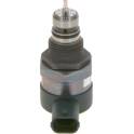 Druckregelventil, Common-Rail-System BOSCH - 0 281 006 198