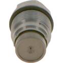 Druckentlastungsventil - Common-Rail-System BOSCH - 1 110 010 019