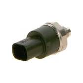 Druckschalter, Bremshydraulik BOSCH - 0 265 005 303