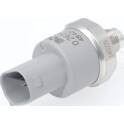 Druckschalter, Bremshydraulik BOSCH - 0 265 005 307