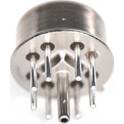 Druckschalter, Bremshydraulik BOSCH - 0 273 300 017