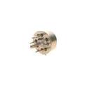 Druckschalter, Bremshydraulik BOSCH - 0 273 300 017