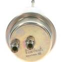 Druckspeicher, Kraftstoffdruck BOSCH - 0 438 170 004
