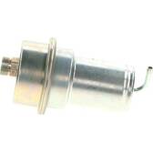 Druckspeicher, Kraftstoffdruck BOSCH - 0 438 170 004