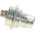 Druckspeicher, Kraftstoffdruck BOSCH - 0 438 170 015