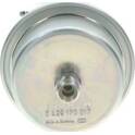 Druckspeicher, Kraftstoffdruck BOSCH - 0 438 170 017