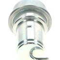 Druckspeicher, Kraftstoffdruck BOSCH - 0 438 170 017