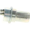Druckspeicher, Kraftstoffdruck BOSCH - 0 438 170 027