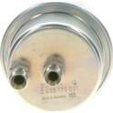 Druckspeicher, Kraftstoffdruck BOSCH - 0 438 170 031