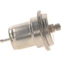 Druckspeicher, Kraftstoffdruck BOSCH - 0 438 170 035